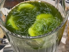 -西堤牛排(南京龙江店)