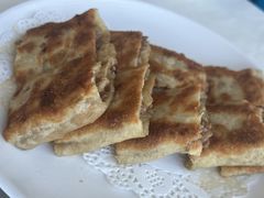 -东来顺饭庄(西直门店)