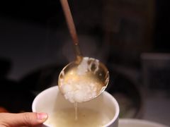 -野蔓果·山野菜(西湖景区·龙井茶田店)