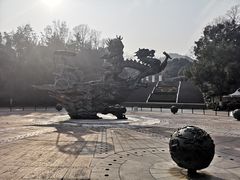 -杭州少年儿童公园