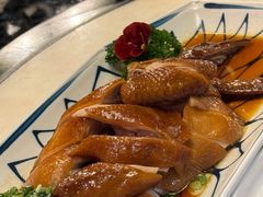 -誉八仙粤菜(万象天地店)