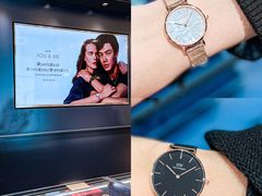 -王府井百货(总府店)