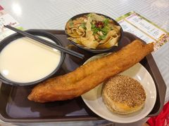 -狗不理(水上北路旗舰店)