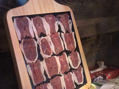 -虾乐园龙虾·夜宵(松江店)