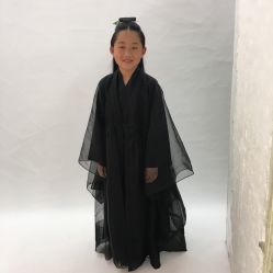 点击看大图 -倾城宝贝儿童摄影(浦东金谊店)
