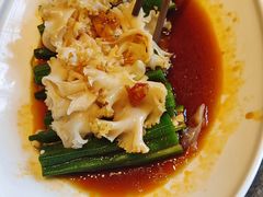 -紫泥369粗粮季(四牌楼店)