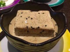 -元气寿司(新城市广场店)