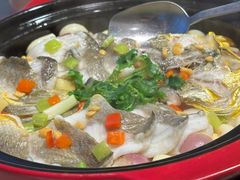 -明州小宴(文化广场店)