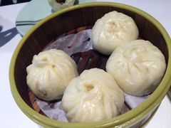 -大铁勺新津菜(迎水道店)