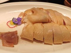 -炳胜品味(海印总店)