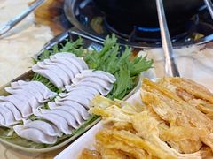 -一煲鸽