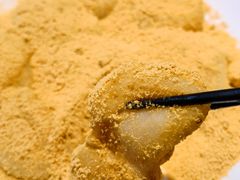 -屋里家延边朝鲜族冷面(梅林3店)