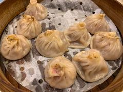 -五芳齋(云南南路店)