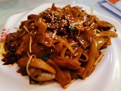 -金凤茶餐厅(湾仔店)