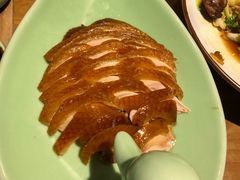 -顺承小院儿