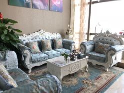 -久匠·纹眉半永久野生眉