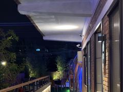 -羊门客在·烤盐池滩羊·川菜