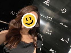 -米莱摄影写真(五大道别墅店)