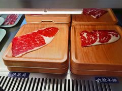 -蚝英雄·鲜蚝自助专门店
