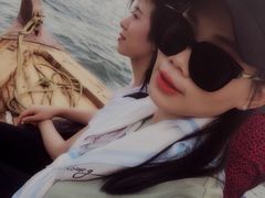 -迪拜黄金市场