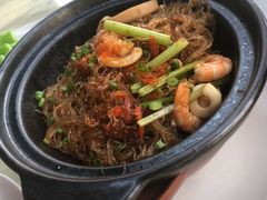 -太兴餐厅(小径湾店)