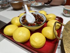 -北疆饭店(宝龙店)