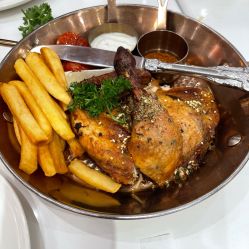 -奈尔宝家庭中心·亲子餐厅(苏州大悦城店)