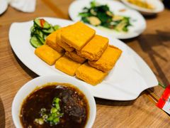 -鼎泰丰(SKP店)