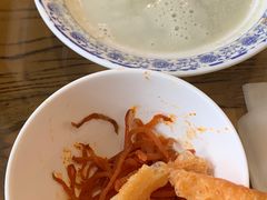 -南来顺饭庄·清真(南菜园店)