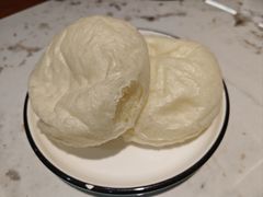 -小乡小镇·传承桐庐土菜·老板亲自烧的菜