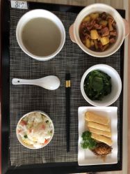 点击看大图 -壹佳月子中心(大连店)