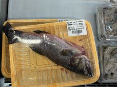 -小菜园新徽菜(合肥之心城店)