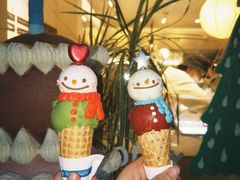 -海比甜店·意式手工冰激淋happy habit gelato