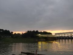 -木兰水镇旅游景区