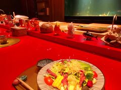 -蝉一日本料理(高新区店)