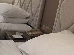 -雅戈尔富宫大酒店(观前街店)