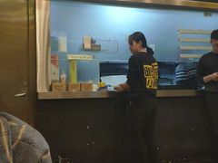 门面-望京小腰(北京总店)