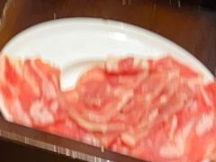 -冯校长老火锅(广州正佳广场店)
