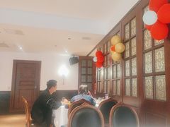 -醉辉皇(桃源π商业广场店)
