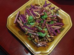 -和福餐馆(西江古街店)