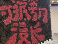 -郑在DIY·潮玩银饰绘画手作(中央大道旗舰店)