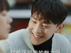 -肯德基(寮步欧尚店)