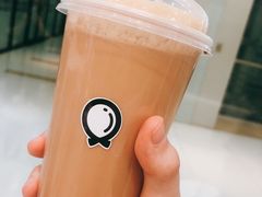 -缶乐FOLLOW咖啡