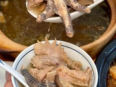 -田园印象·成都土菜院子(华阳店)