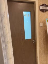 -深圳春天阳光医院·轮廓抗衰中心