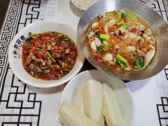 -老宜春味道(都市春天店)