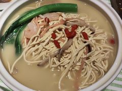 -桂满陇·锦绣江南(益田广场店)