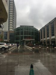 -天津市中心妇产科医院(南开院区)