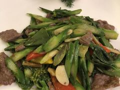 -凤凰轩·尾牙宴·生日宴(十里银滩店)