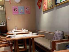 -东方饺子王(文化东路店)